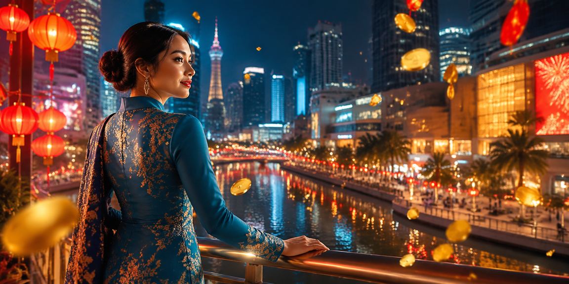 Pengguna Kuala Lumpur menggunakan platform pertaruhan 8win dengan selamat dan terlindung