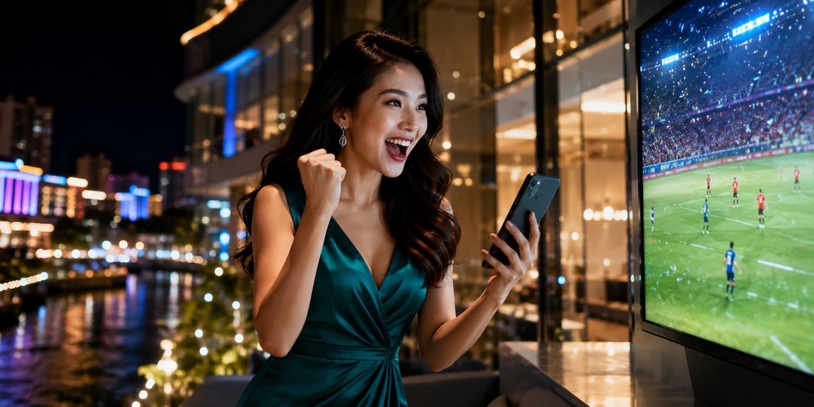 Penggunaan pindahan bank di Melaka