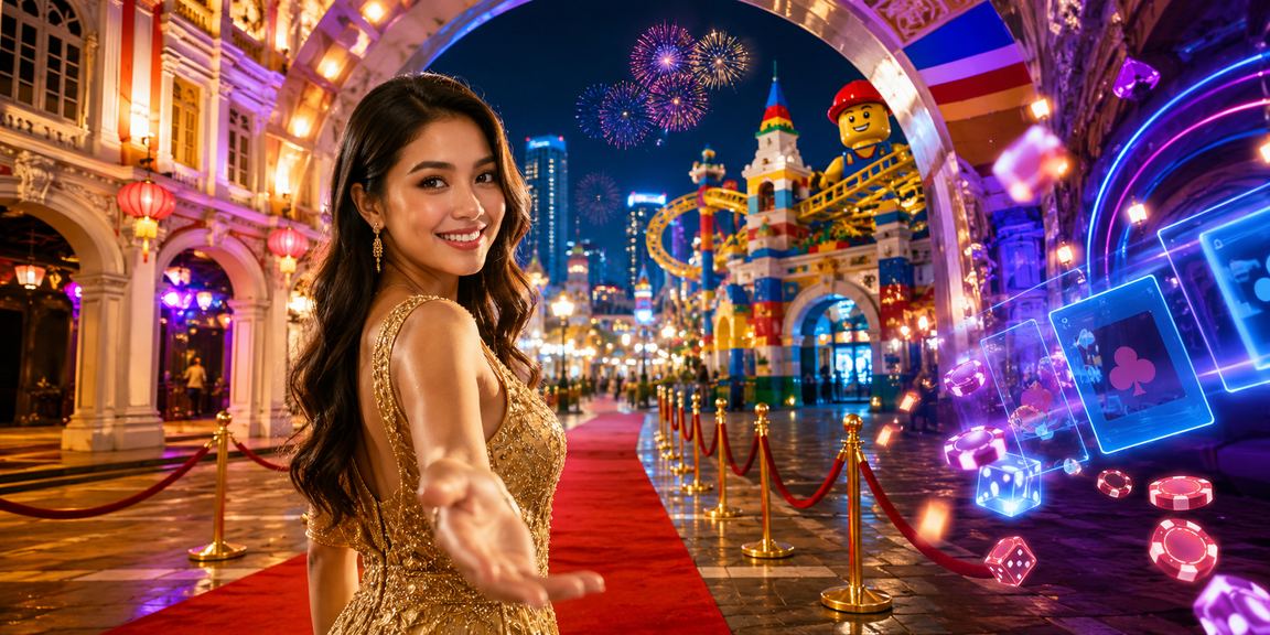 Pemain Malaysia menyemak soalan lazim 8win sebelum mula bertaruh dalam talian