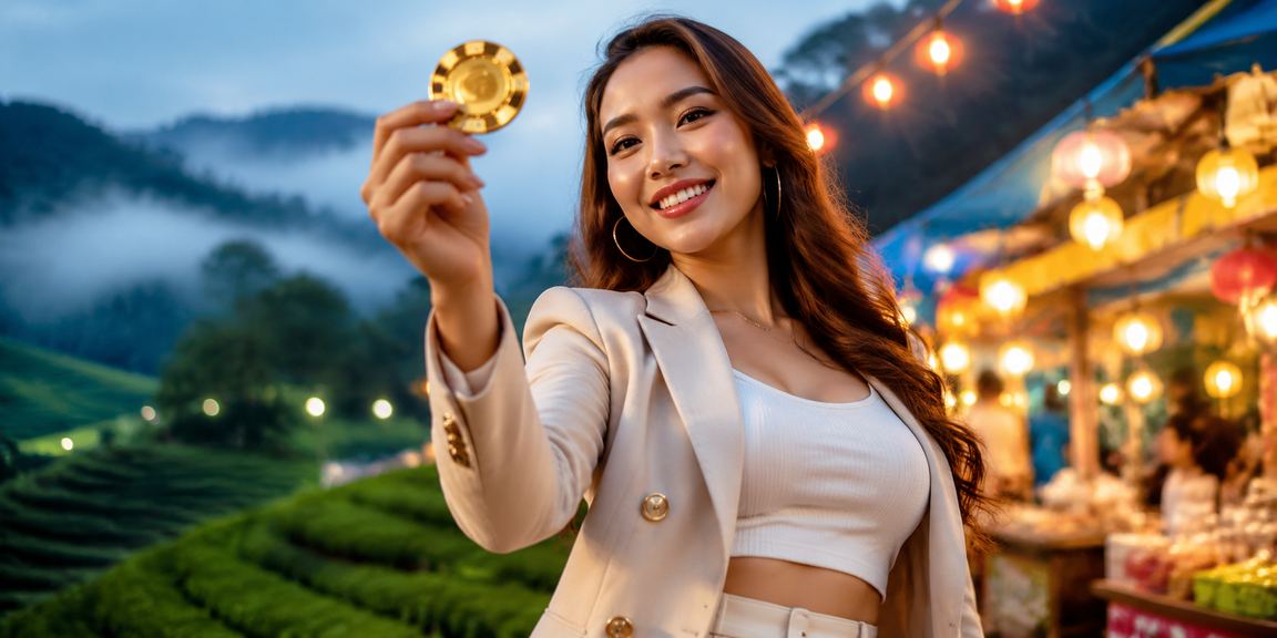 Aplikasi kasino Malaysia 8win dengan perlindungan data pengguna yang kukuh