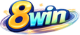 8win